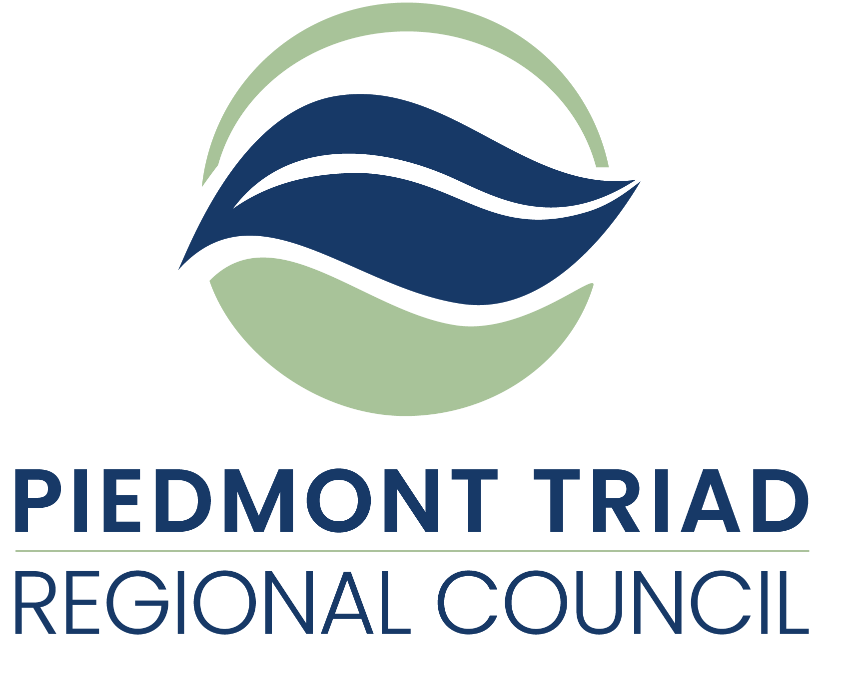 Piedmont triad regional council
