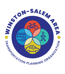 Winston-Salem Area Transportation Planning Organization