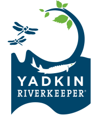 Yadkin Riverkeeper Logo - Edited
